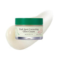 AXIS-Y Dark Spot Correcting Glow Cream 50ml