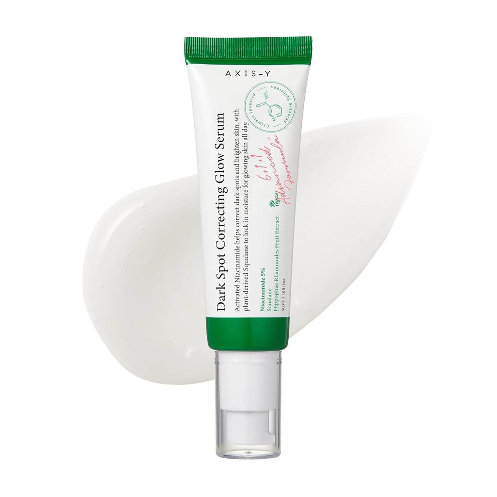 AXIS-Y Dark Spot Correcting Serum