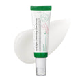 AXIS-Y Dark Spot Correcting Serum