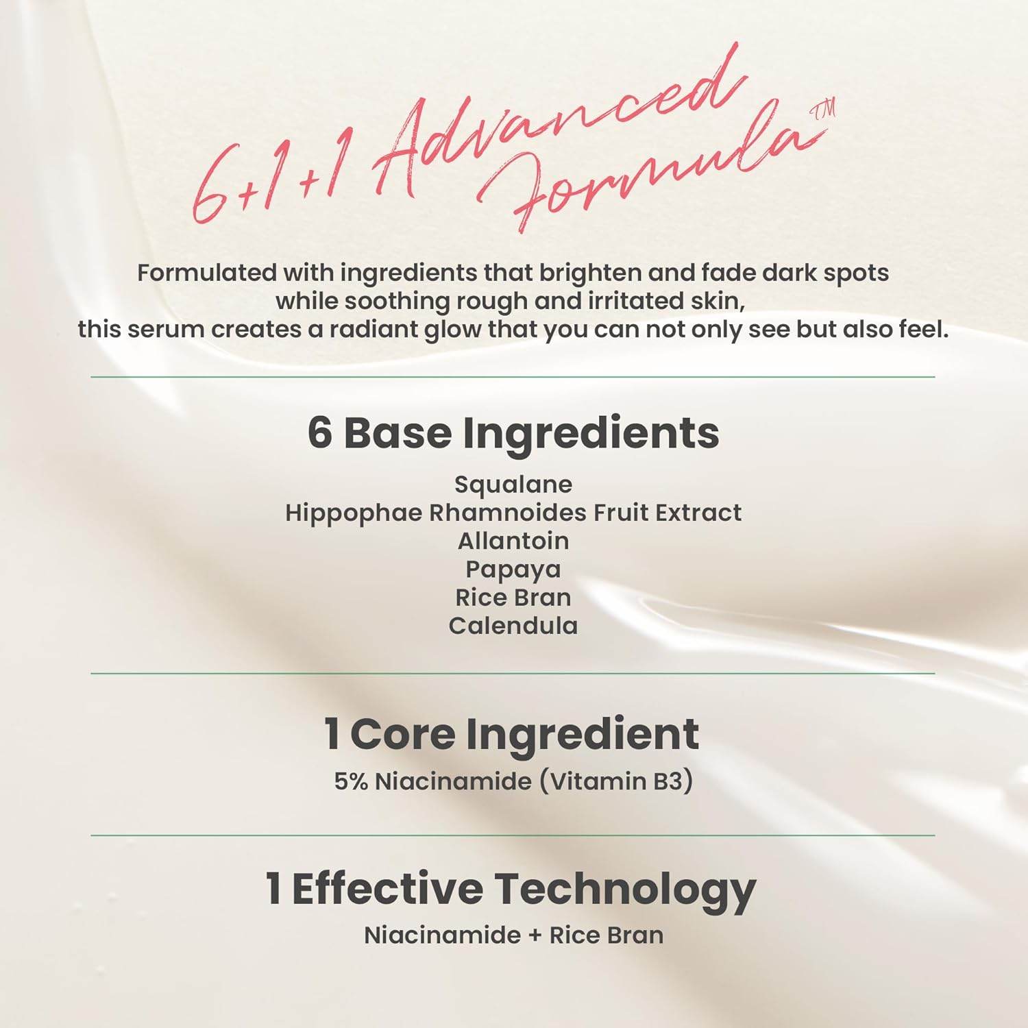 AXIS-Y Dark Spot Serum