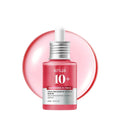 Anua Niacinamide Serum